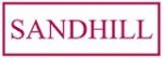 SANDHILL
